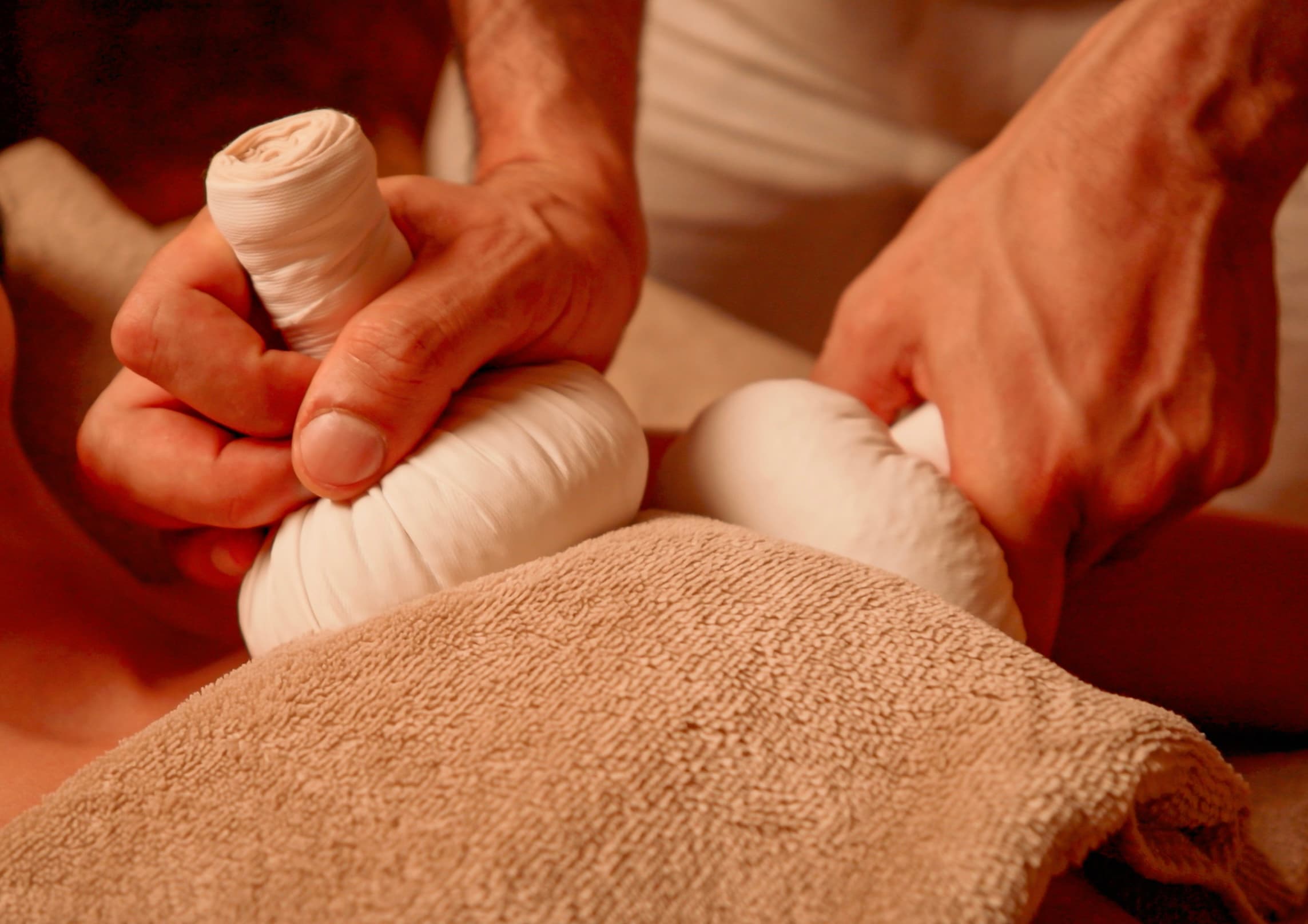 Le Drainant Renata França