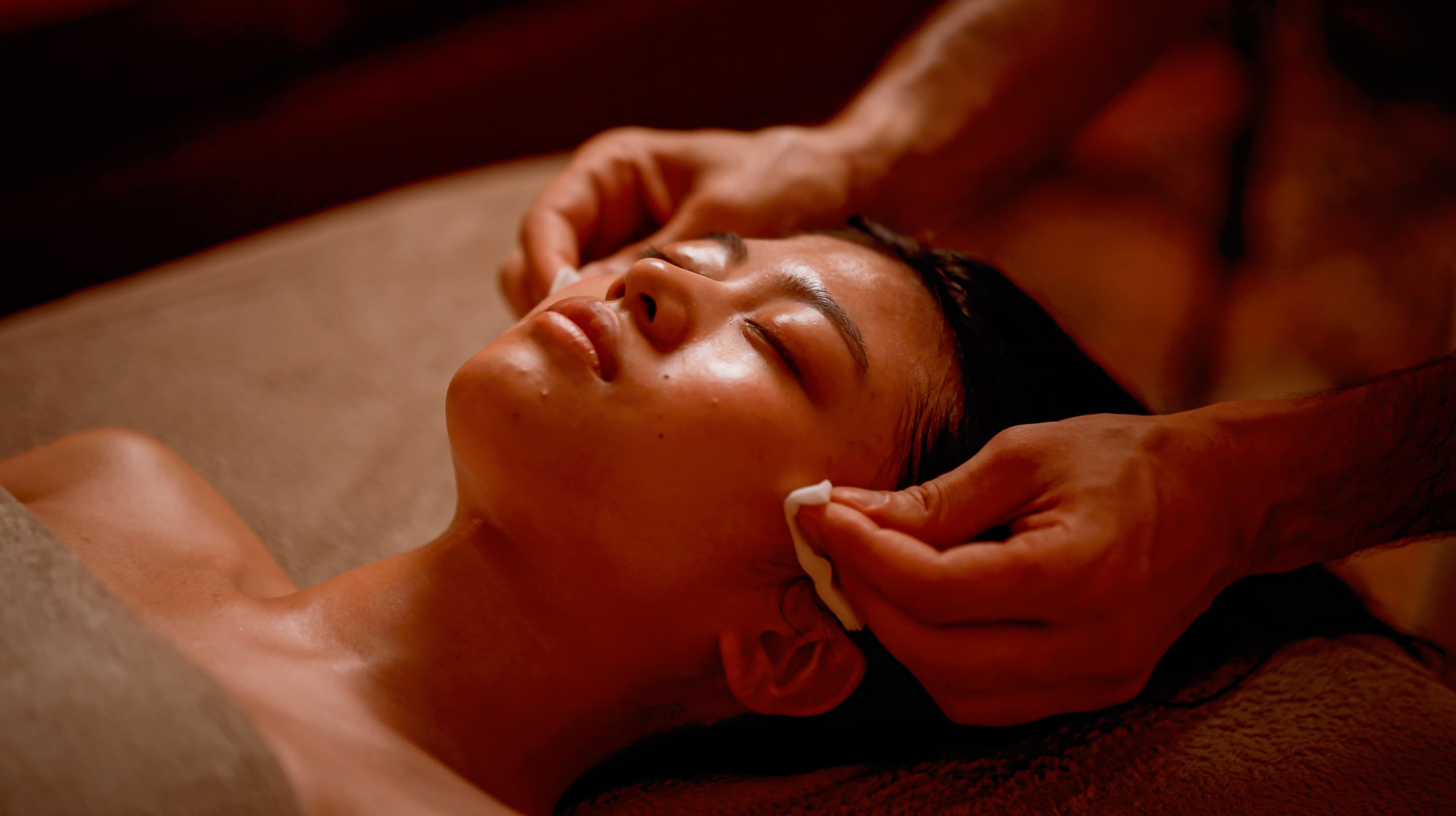 Le Détox Facial
